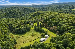 2724 Dry Run Rd, Swanton, MD 21561 - Photo 42