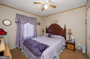 2724 Dry Run Rd, Swanton, MD 21561 - Photo 22