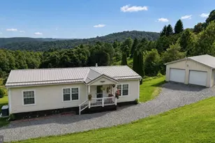 2724 Dry Run Rd, Swanton, MD 21561 - Photo 2