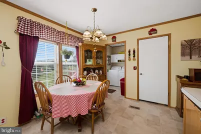 2724 Dry Run Road, Swanton, MD 21561 - Photo 14
