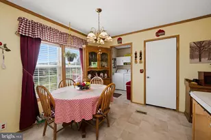 2724 Dry Run Rd, Swanton, MD 21561 - Photo 14