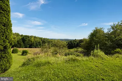 2724 Dry Run Road, Swanton, MD 21561 - Photo 46
