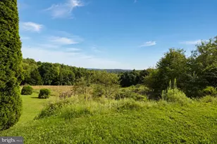 2724 Dry Run Rd, Swanton, MD 21561 - Photo 46