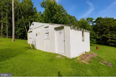 2724 Dry Run Road, Swanton, MD 21561 - Photo 44