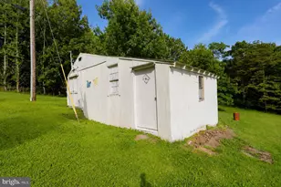 2724 Dry Run Rd, Swanton, MD 21561 - Photo 44