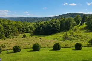 2724 Dry Run Rd, Swanton, MD 21561 - Photo 38