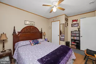 2724 Dry Run Rd, Swanton, MD 21561 - Photo 24