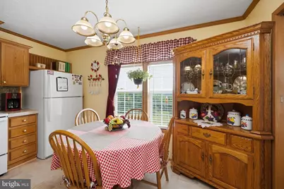 2724 Dry Run Road, Swanton, MD 21561 - Photo 12