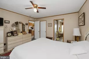 2724 Dry Run Rd, Swanton, MD 21561 - Photo 28