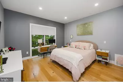 75 Spring Creek Lane, Swanton, MD 21561 - Photo 28