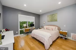 75 Spring Creek Ln, Swanton, MD 21561 - Photo 28