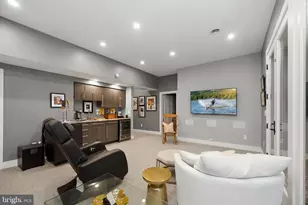 75 Spring Creek Ln, Swanton, MD 21561 - Photo 52