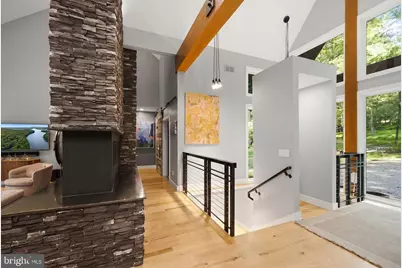 75 Spring Creek Lane, Swanton, MD 21561 - Photo 36
