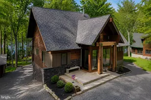 75 Spring Creek Ln, Swanton, MD 21561 - Photo 62