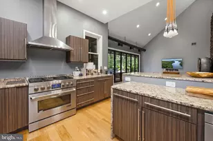 75 Spring Creek Ln, Swanton, MD 21561 - Photo 12