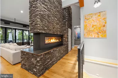 75 Spring Creek Lane, Swanton, MD 21561 - Photo 20