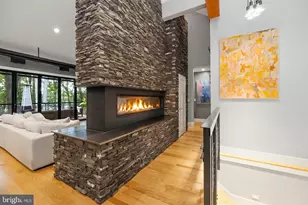 75 Spring Creek Ln, Swanton, MD 21561 - Photo 20