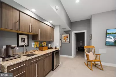 75 Spring Creek Lane, Swanton, MD 21561 - Photo 48