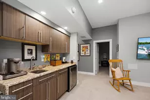 75 Spring Creek Ln, Swanton, MD 21561 - Photo 48