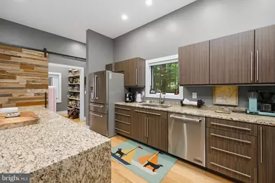 75 Spring Creek Lane, Swanton, MD 21561 - Photo 8
