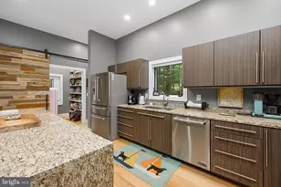 75 Spring Creek Ln, Swanton, MD 21561 - Photo 8
