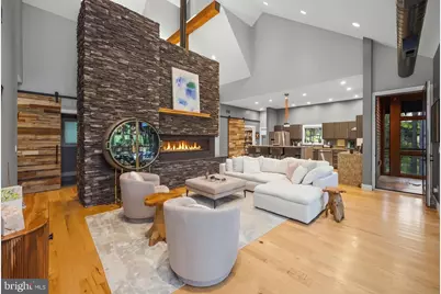 75 Spring Creek Lane, Swanton, MD 21561 - Photo 16