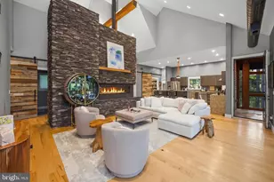 75 Spring Creek Ln, Swanton, MD 21561 - Photo 16