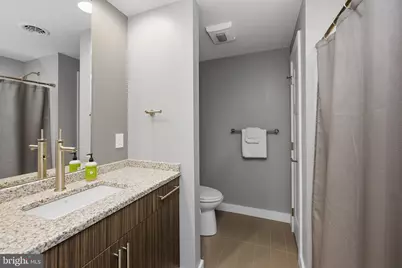 75 Spring Creek Lane, Swanton, MD 21561 - Photo 56