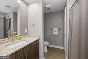 75 Spring Creek Ln, Swanton, MD 21561 - Photo 56