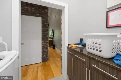 75 Spring Creek Lane, Swanton, MD 21561 - Photo 26