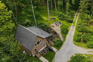116 Bear Ridge Ct, Friendsville, MD 21531 - Photo 44