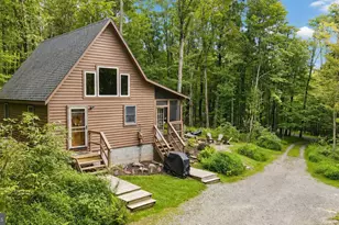 116 Bear Ridge Ct, Friendsville, MD 21531 - Photo 40