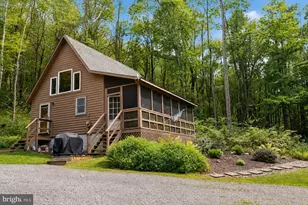 116 Bear Ridge Ct, Friendsville, MD 21531 - Photo 34