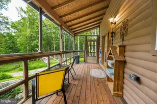 116 Bear Ridge Ct, Friendsville, MD 21531 - Photo 32