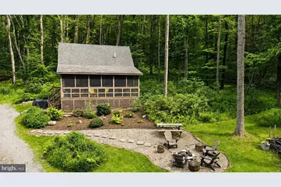 116 Bear Ridge Court, Friendsville, MD 21531 - Photo 38