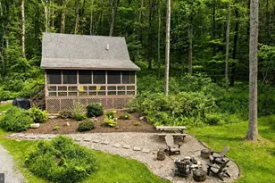 116 Bear Ridge Ct, Friendsville, MD 21531 - Photo 38