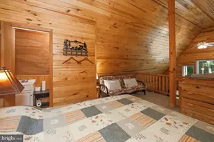 116 Bear Ridge Ct, Friendsville, MD 21531 - Photo 12