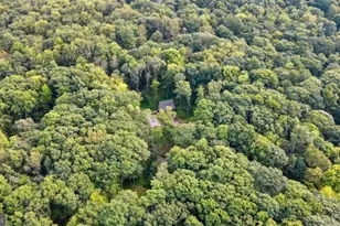 116 Bear Ridge Ct, Friendsville, MD 21531 - Photo 48