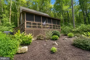 116 Bear Ridge Ct, Friendsville, MD 21531 - Photo 42
