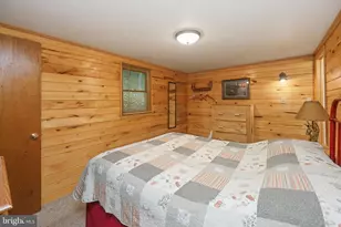 116 Bear Ridge Ct, Friendsville, MD 21531 - Photo 24