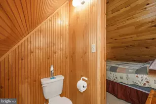 116 Bear Ridge Ct, Friendsville, MD 21531 - Photo 18