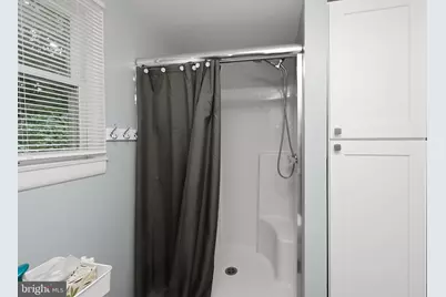 116 Bear Ridge Court, Friendsville, MD 21531 - Photo 26