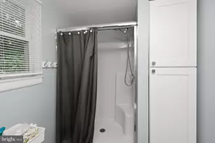 116 Bear Ridge Ct, Friendsville, MD 21531 - Photo 26