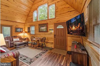 116 Bear Ridge Court, Friendsville, MD 21531 - Photo 6