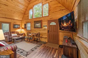 116 Bear Ridge Ct, Friendsville, MD 21531 - Photo 6