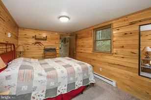 116 Bear Ridge Ct, Friendsville, MD 21531 - Photo 22