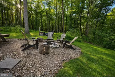 116 Bear Ridge Court, Friendsville, MD 21531 - Photo 36