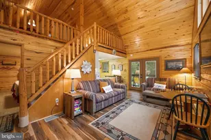 116 Bear Ridge Ct, Friendsville, MD 21531 - Photo 20