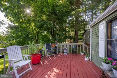 184 Upper Penn Point Drive, Oakland, MD 21550 - Photo 12