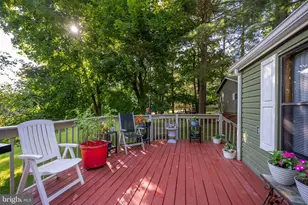 184 Upper Penn Point Dr, Oakland, MD 21550 - Photo 12